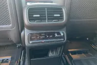 Mercedes-Benz GLS 400 (Clasa GLS) din 2023 cu 51.742 km - oferta MER255406 - foto 32