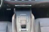 Mercedes-Benz GLS 400 (Clasa GLS) din 2023 cu 51.742 km - oferta MER255406 - foto 33