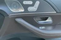 Mercedes-Benz GLS 400 (Clasa GLS) din 2023 cu 51.742 km - oferta MER255406 - foto 36