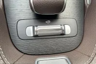 Mercedes-Benz GLS 400 (Clasa GLS) din 2023 cu 51.742 km - oferta MER255406 - foto 38