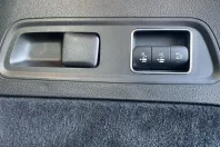 Mercedes-Benz GLS 400 (Clasa GLS) din 2023 cu 51.742 km - oferta MER255406 - foto 39