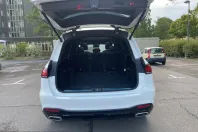 Mercedes-Benz GLS 400 (Clasa GLS) din 2023 cu 51.742 km - oferta MER255406 - foto 40