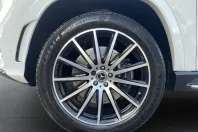 Mercedes-Benz GLS 400 (Clasa GLS) din 2023 cu 51.742 km - oferta MER255406 - foto 41