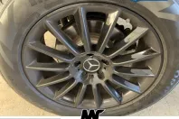 Mercedes-Benz G 400 (Clasa G) din 2023 cu 120.000 km - oferta MER255407 - foto 7