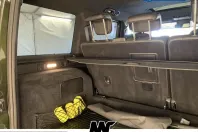 Mercedes-Benz G 400 (Clasa G) din 2023 cu 120.000 km - oferta MER255407 - foto 9
