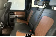 Mercedes-Benz G 400 (Clasa G) din 2023 cu 120.000 km - oferta MER255407 - foto 12