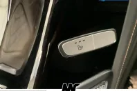 Mercedes-Benz G 400 (Clasa G) din 2023 cu 120.000 km - oferta MER255407 - foto 13