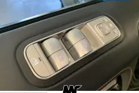 Mercedes-Benz G 400 (Clasa G) din 2023 cu 120.000 km - oferta MER255407 - foto 15