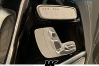 Mercedes-Benz G 400 (Clasa G) din 2023 cu 120.000 km - oferta MER255407 - foto 16