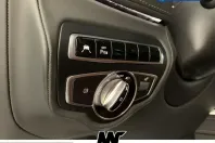 Mercedes-Benz G 400 (Clasa G) din 2023 cu 120.000 km - oferta MER255407 - foto 17