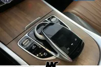 Mercedes-Benz G 400 (Clasa G) din 2023 cu 120.000 km - oferta MER255407 - foto 18