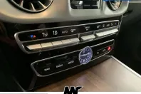 Mercedes-Benz G 400 (Clasa G) din 2023 cu 120.000 km - oferta MER255407 - foto 19
