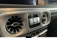 Mercedes-Benz G 400 (Clasa G) din 2023 cu 120.000 km - oferta MER255407 - foto 20