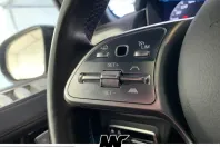Mercedes-Benz G 400 (Clasa G) din 2023 cu 120.000 km - oferta MER255407 - foto 21