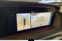 Mercedes-Benz G 400 (Clasa G) din 2023 cu 120.000 km - oferta MER255407 - foto 24