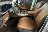 Mercedes-Benz GLS 450 (Clasa GLS) din 2024 cu 33.000 km - oferta MER255408 - foto 2