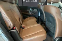 Mercedes-Benz GLS 450 (Clasa GLS) din 2024 cu 33.000 km - oferta MER255408 - foto 3