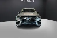 Mercedes-Benz GLS 450 (Clasa GLS) din 2024 cu 33.000 km - oferta MER255408 - foto 4