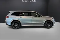 Mercedes-Benz GLS 450 (Clasa GLS) din 2024 cu 33.000 km - oferta MER255408 - foto 5