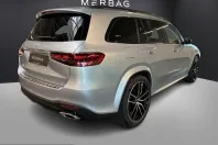 Mercedes-Benz GLS 450 (Clasa GLS) din 2024 cu 33.000 km - oferta MER255408 - foto 6