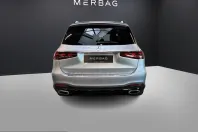 Mercedes-Benz GLS 450 (Clasa GLS) din 2024 cu 33.000 km - oferta MER255408 - foto 7