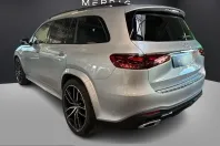 Mercedes-Benz GLS 450 (Clasa GLS) din 2024 cu 33.000 km - oferta MER255408 - foto 8