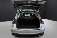 Mercedes-Benz GLS 450 (Clasa GLS) din 2024 cu 33.000 km - oferta MER255408 - foto 11