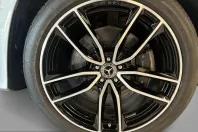 Mercedes-Benz GLS 450 (Clasa GLS) din 2024 cu 33.000 km - oferta MER255408 - foto 12