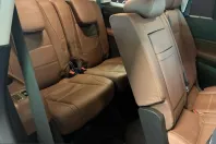 Mercedes-Benz GLS 450 (Clasa GLS) din 2024 cu 33.000 km - oferta MER255408 - foto 13