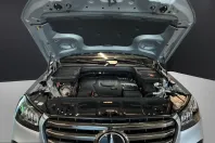 Mercedes-Benz GLS 450 (Clasa GLS) din 2024 cu 33.000 km - oferta MER255408 - foto 14