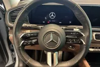 Mercedes-Benz GLS 450 (Clasa GLS) din 2024 cu 33.000 km - oferta MER255408 - foto 15