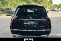 Mercedes-Benz GLS 600 (Clasa GLS) din 2023 cu 20.900 km - oferta MER255409 - foto 7