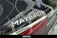 Mercedes-Benz GLS 600 (Clasa GLS) din 2023 cu 20.900 km - oferta MER255409 - foto 10