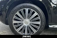 Mercedes-Benz GLS 600 (Clasa GLS) din 2023 cu 20.900 km - oferta MER255409 - foto 12