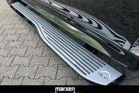 Mercedes-Benz GLS 600 (Clasa GLS) din 2023 cu 20.900 km - oferta MER255409 - foto 14
