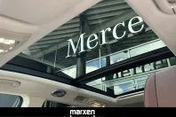 Mercedes-Benz GLS 600 (Clasa GLS) din 2023 cu 20.900 km - oferta MER255409 - foto 17