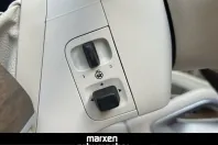 Mercedes-Benz GLS 600 (Clasa GLS) din 2023 cu 20.900 km - oferta MER255409 - foto 18