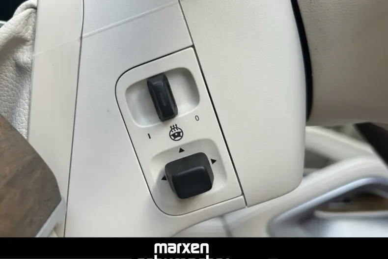Mercedes-Benz GLS 600 (Clasa GLS) din 2023 cu 20.900 km - oferta MER255409 - foto 18