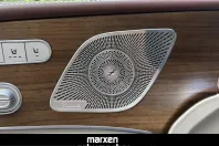 Mercedes-Benz GLS 600 (Clasa GLS) din 2023 cu 20.900 km - oferta MER255409 - foto 20