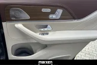 Mercedes-Benz GLS 600 (Clasa GLS) din 2023 cu 20.900 km - oferta MER255409 - foto 26