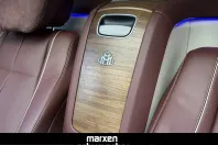 Mercedes-Benz GLS 600 (Clasa GLS) din 2023 cu 20.900 km - oferta MER255409 - foto 28