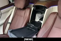Mercedes-Benz GLS 600 (Clasa GLS) din 2023 cu 20.900 km - oferta MER255409 - foto 29