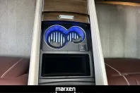 Mercedes-Benz GLS 600 (Clasa GLS) din 2023 cu 20.900 km - oferta MER255409 - foto 30