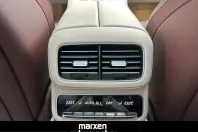 Mercedes-Benz GLS 600 (Clasa GLS) din 2023 cu 20.900 km - oferta MER255409 - foto 31
