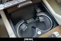 Mercedes-Benz GLS 600 (Clasa GLS) din 2023 cu 20.900 km - oferta MER255409 - foto 34
