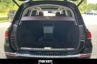 Mercedes-Benz GLS 600 (Clasa GLS) din 2023 cu 20.900 km - oferta MER255409 - foto 38