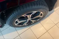 Suzuki Across din 2025 cu 19.900 km - oferta SUZ255410 - foto 31