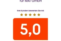 Suzuki Across din 2025 cu 19.900 km - oferta SUZ255410 - foto 50