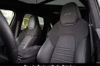 Porsche Cayenne din 2025 cu 12.638 km - oferta POR255411 - foto 2