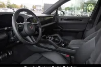Porsche Cayenne din 2025 cu 12.638 km - oferta POR255411 - foto 5